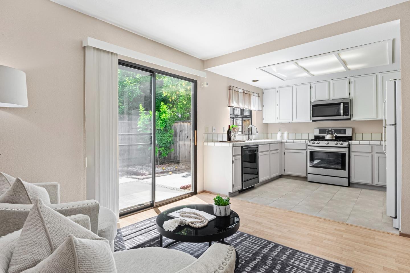 1517 Tainan DR