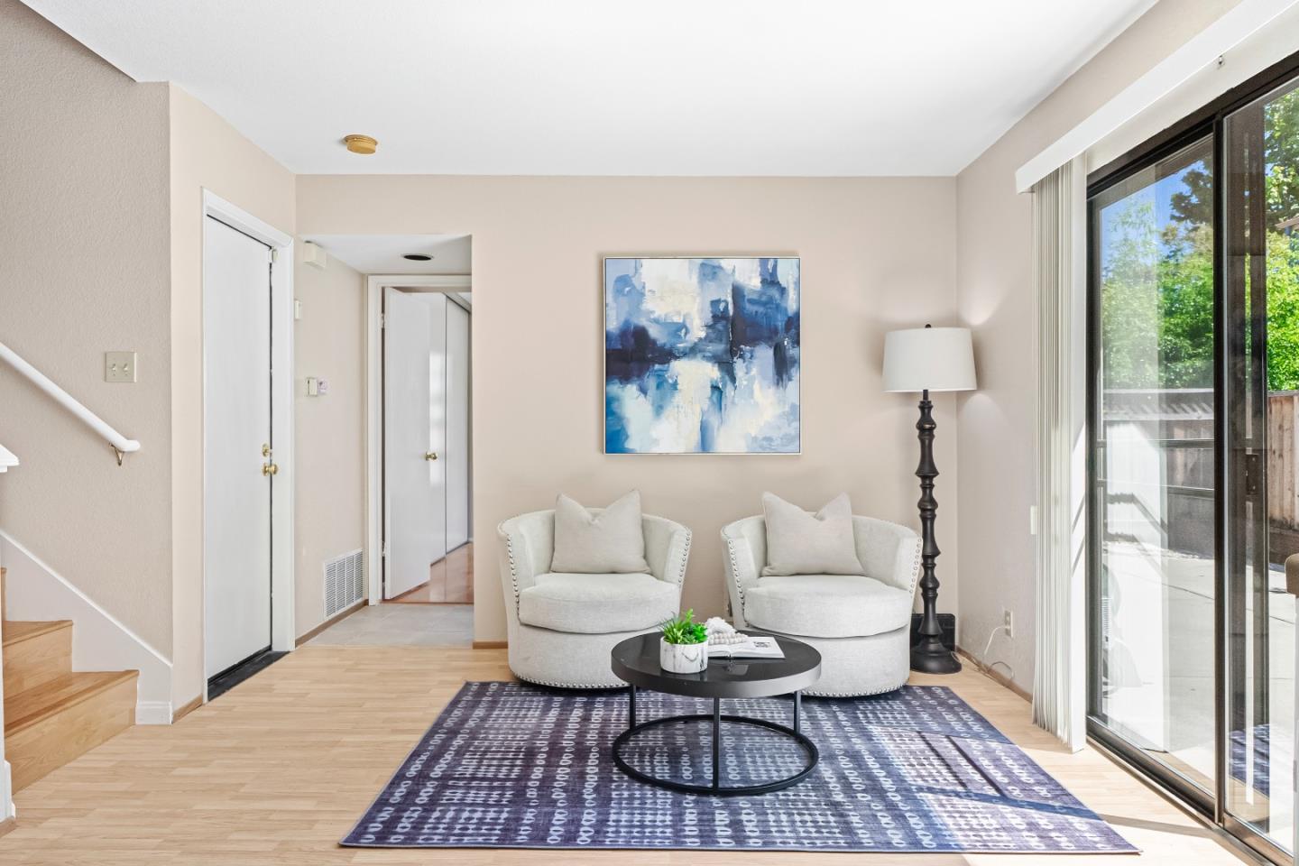 1517 Tainan DR