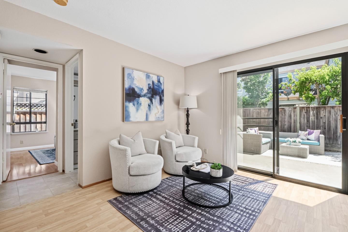 1517 Tainan DR