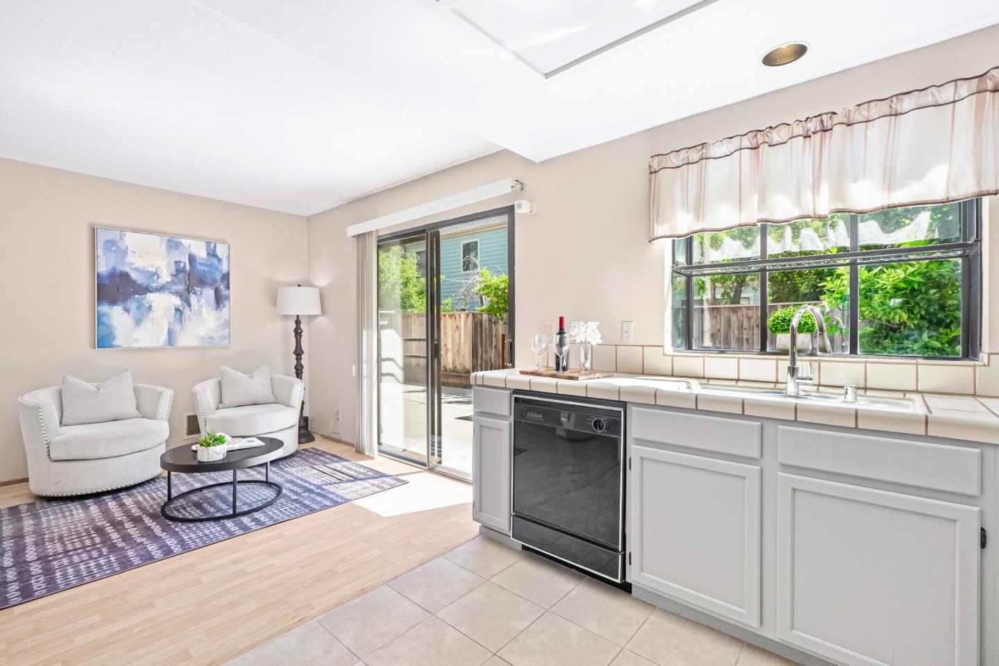 1517 Tainan DR