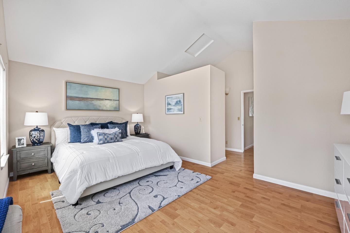 1517 Tainan DR