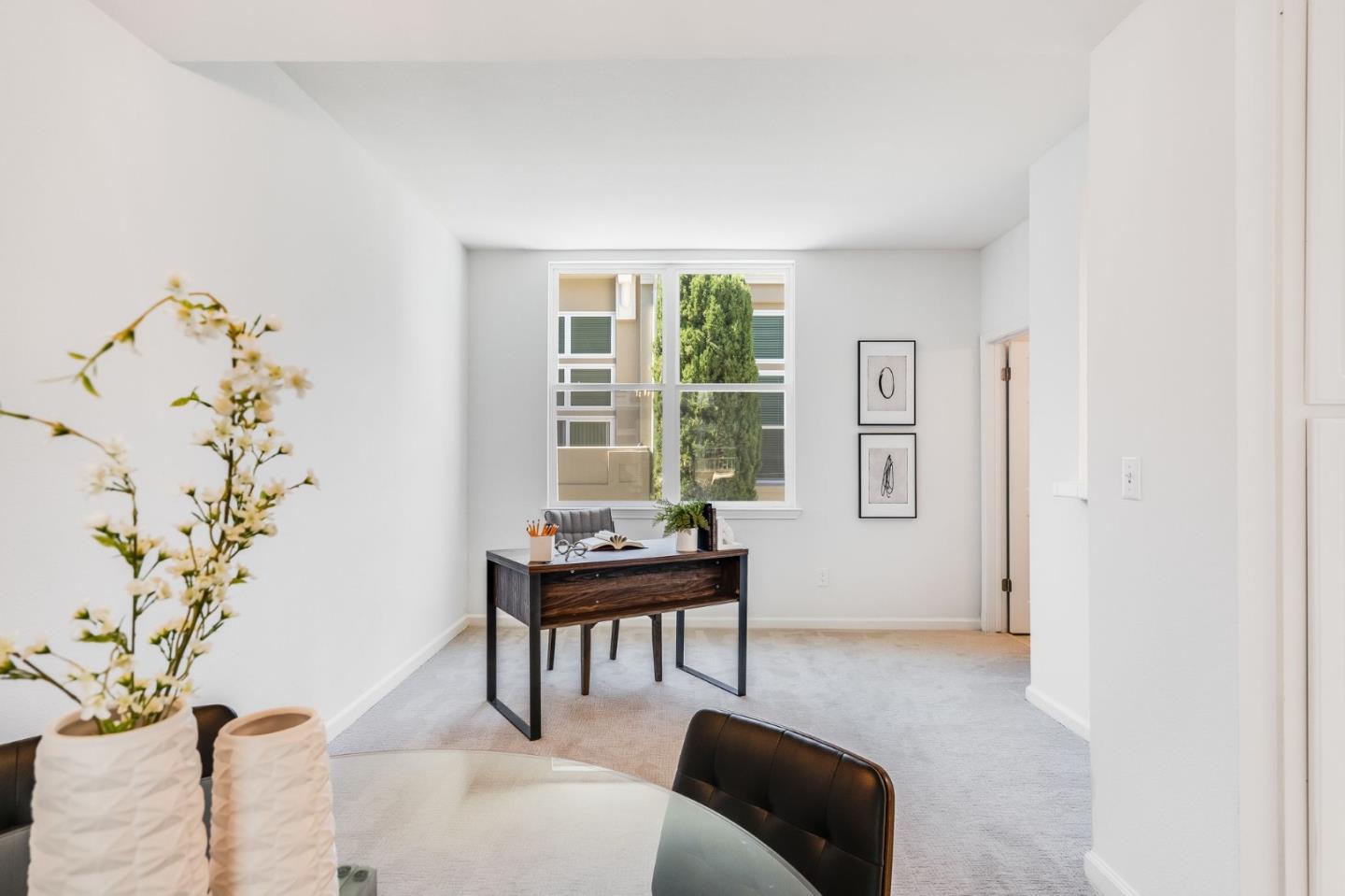 358 Dunsmuir TER 3