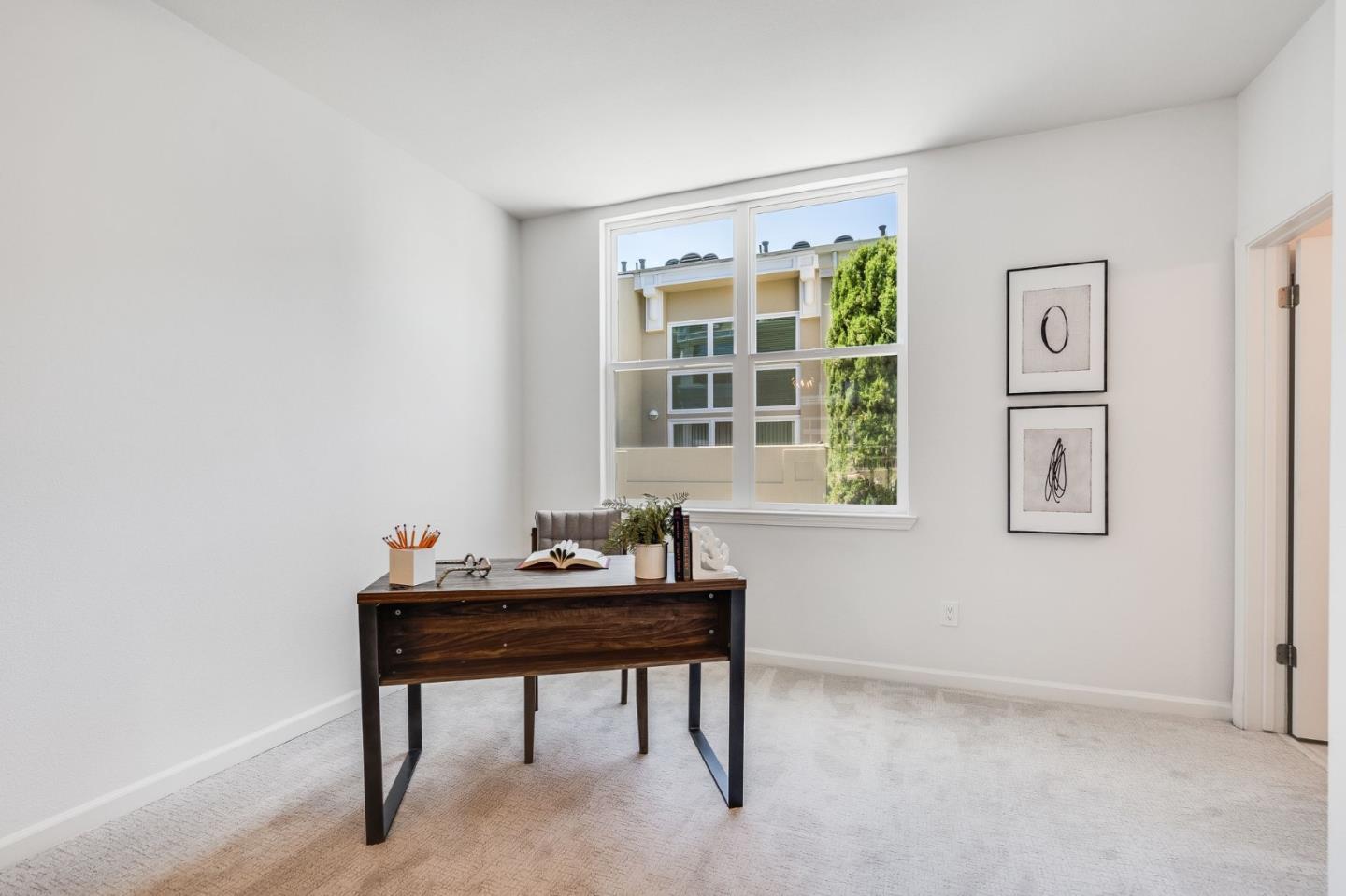 358 Dunsmuir TER 3
