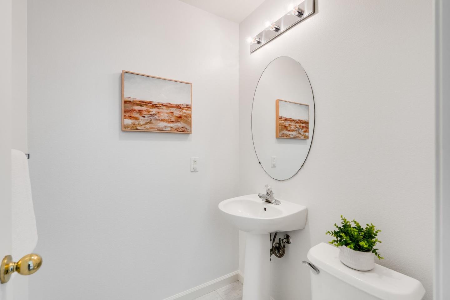 358 Dunsmuir TER 3
