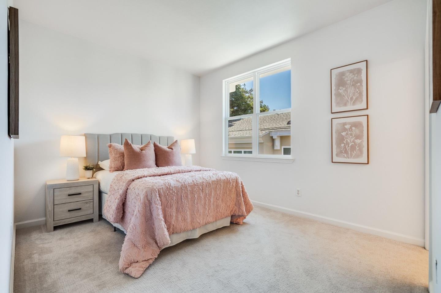 358 Dunsmuir TER 3