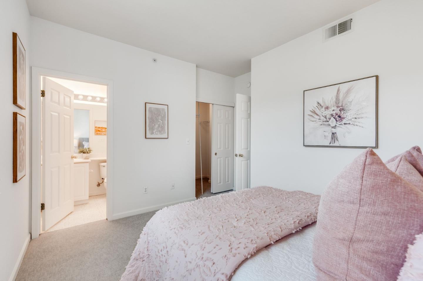 358 Dunsmuir TER 3