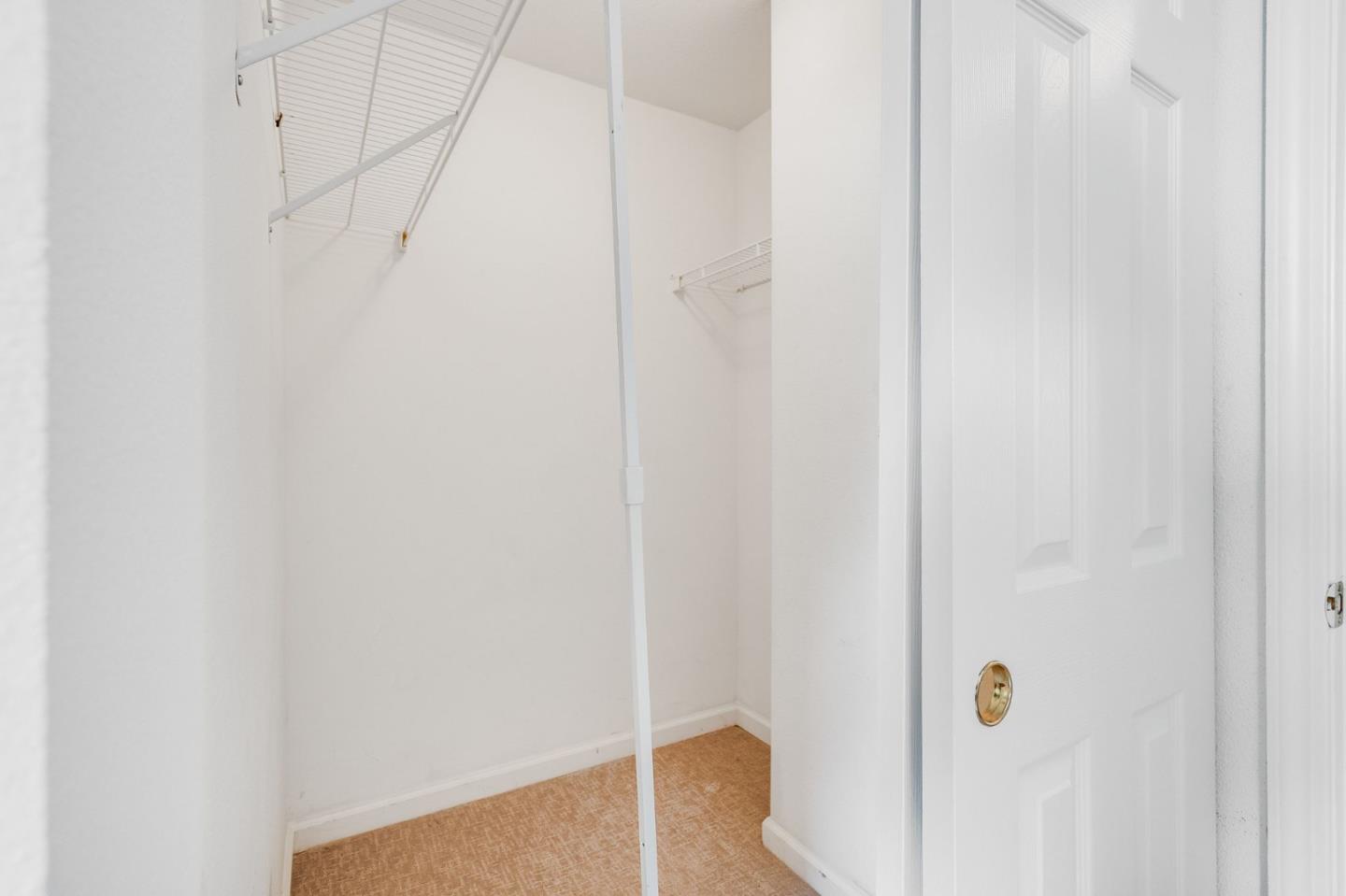 358 Dunsmuir TER 3