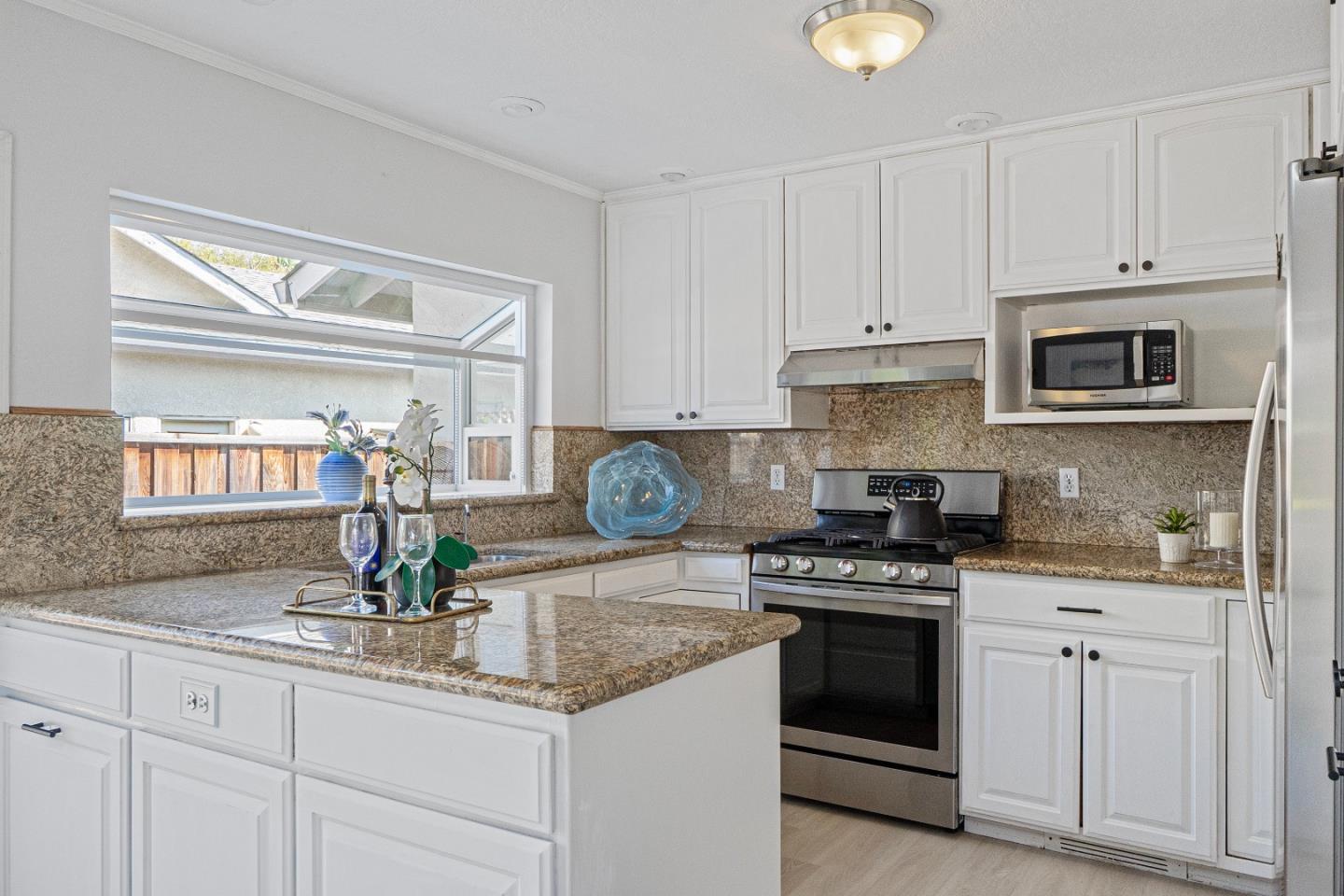 37856 Goldenrod DR