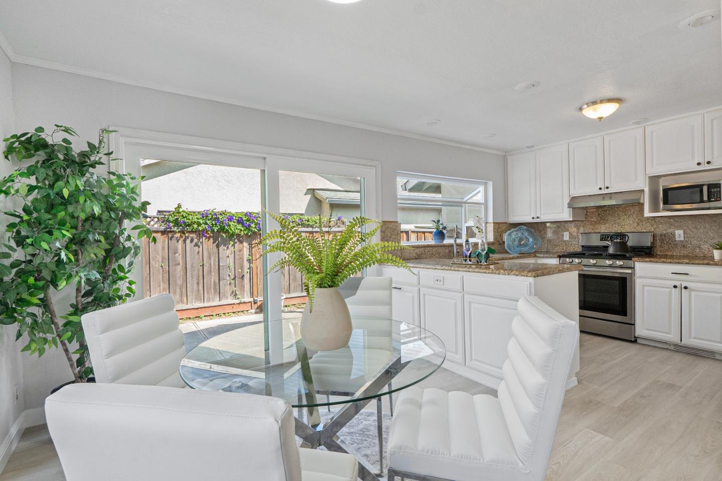 37856 Goldenrod DR