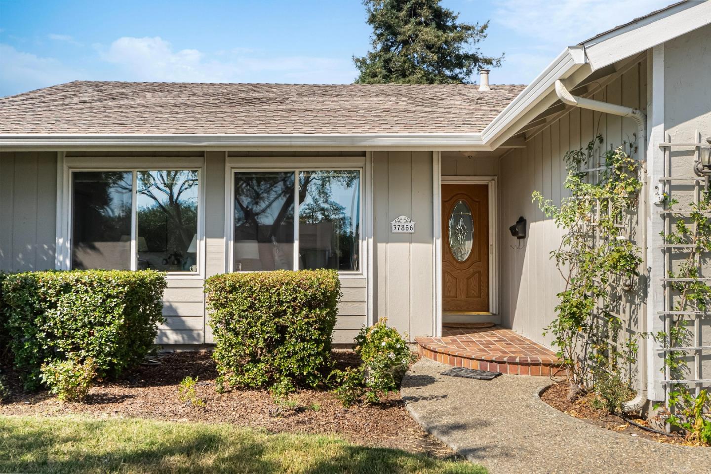 37856 Goldenrod DR