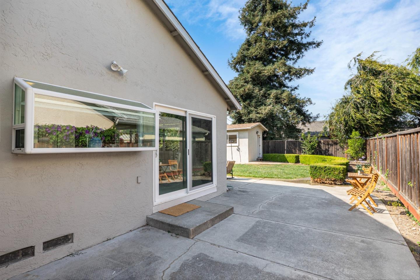 37856 Goldenrod DR