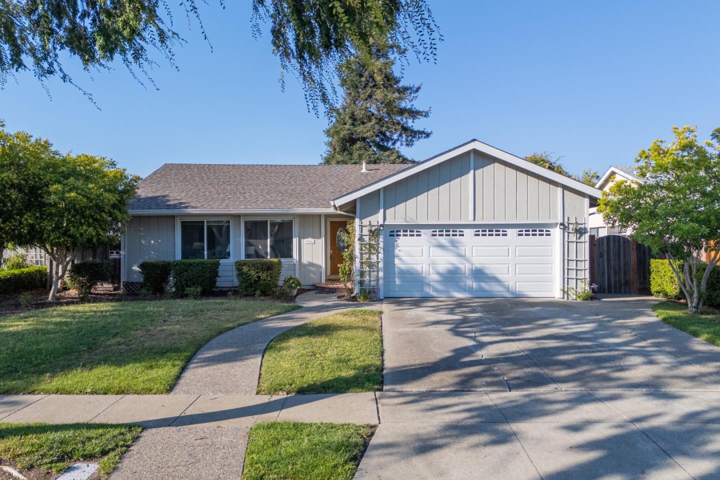 37856 Goldenrod DR