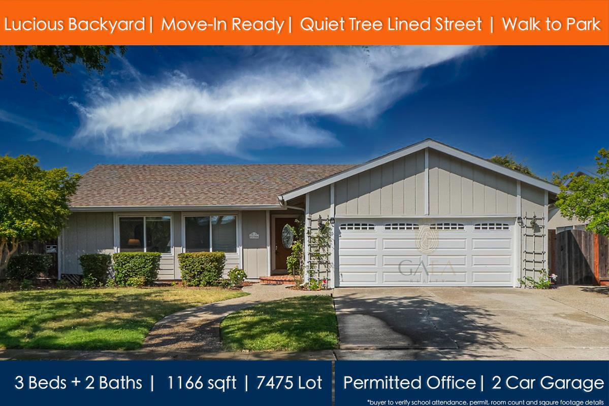 37856 Goldenrod DR