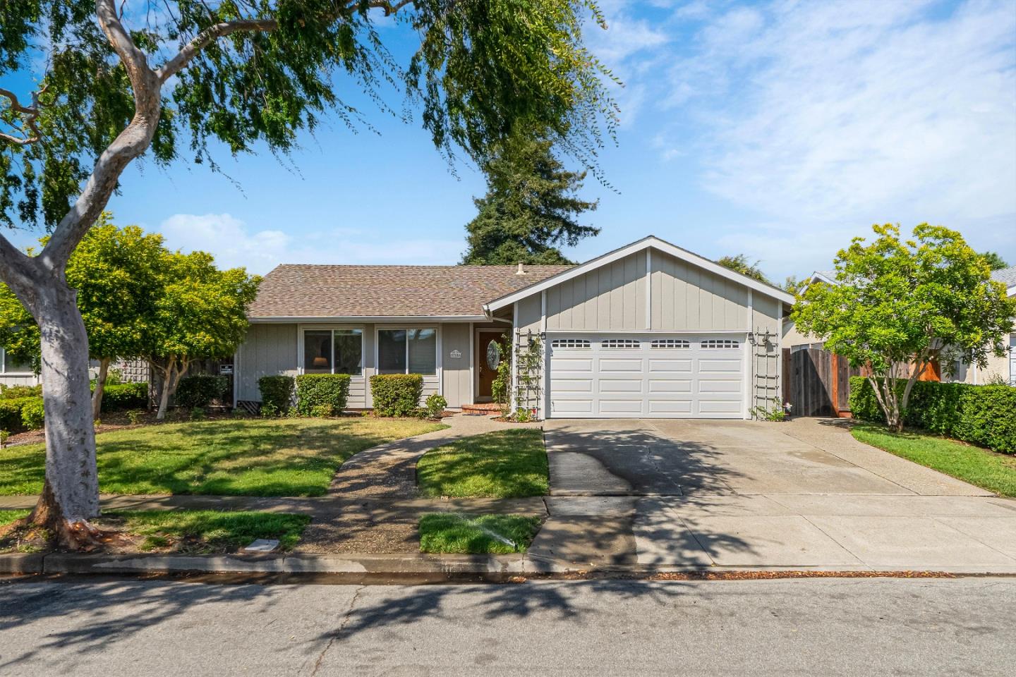 37856 Goldenrod DR