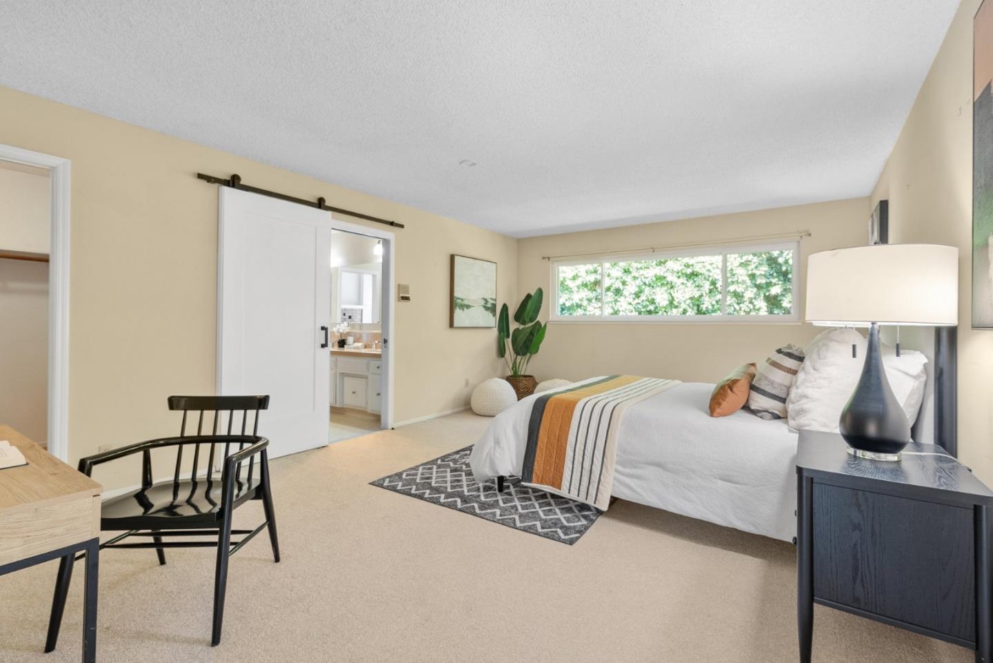 1920 Noel DR