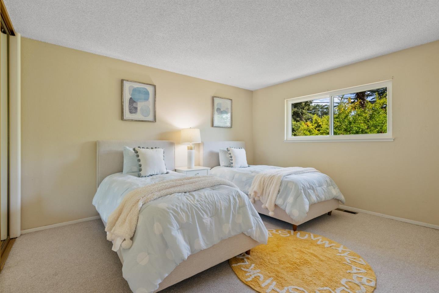 1920 Noel DR