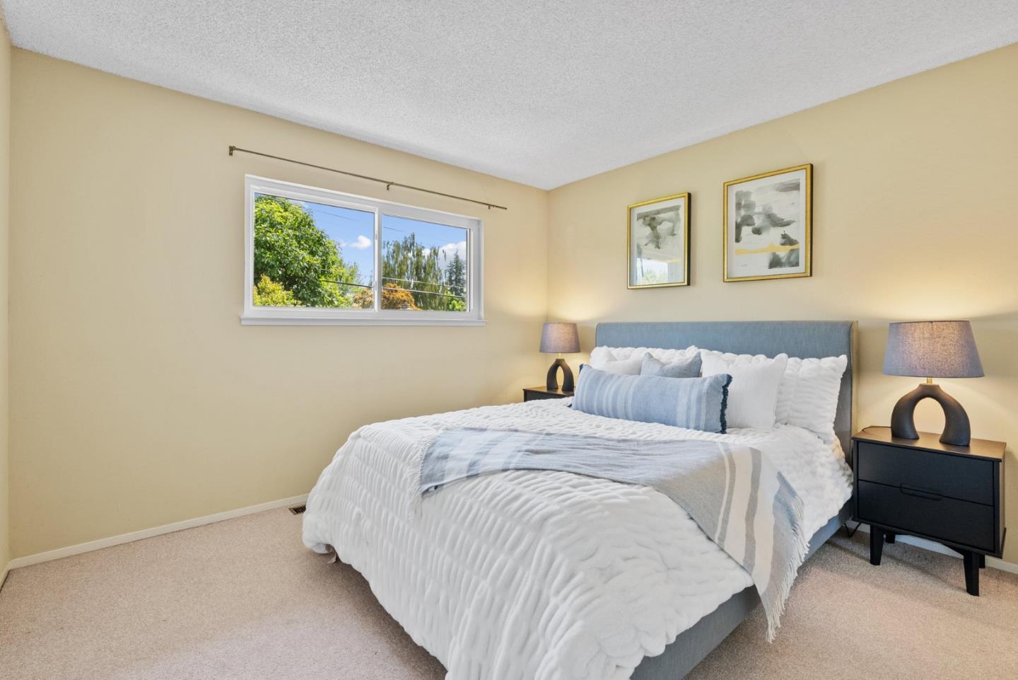 1920 Noel DR