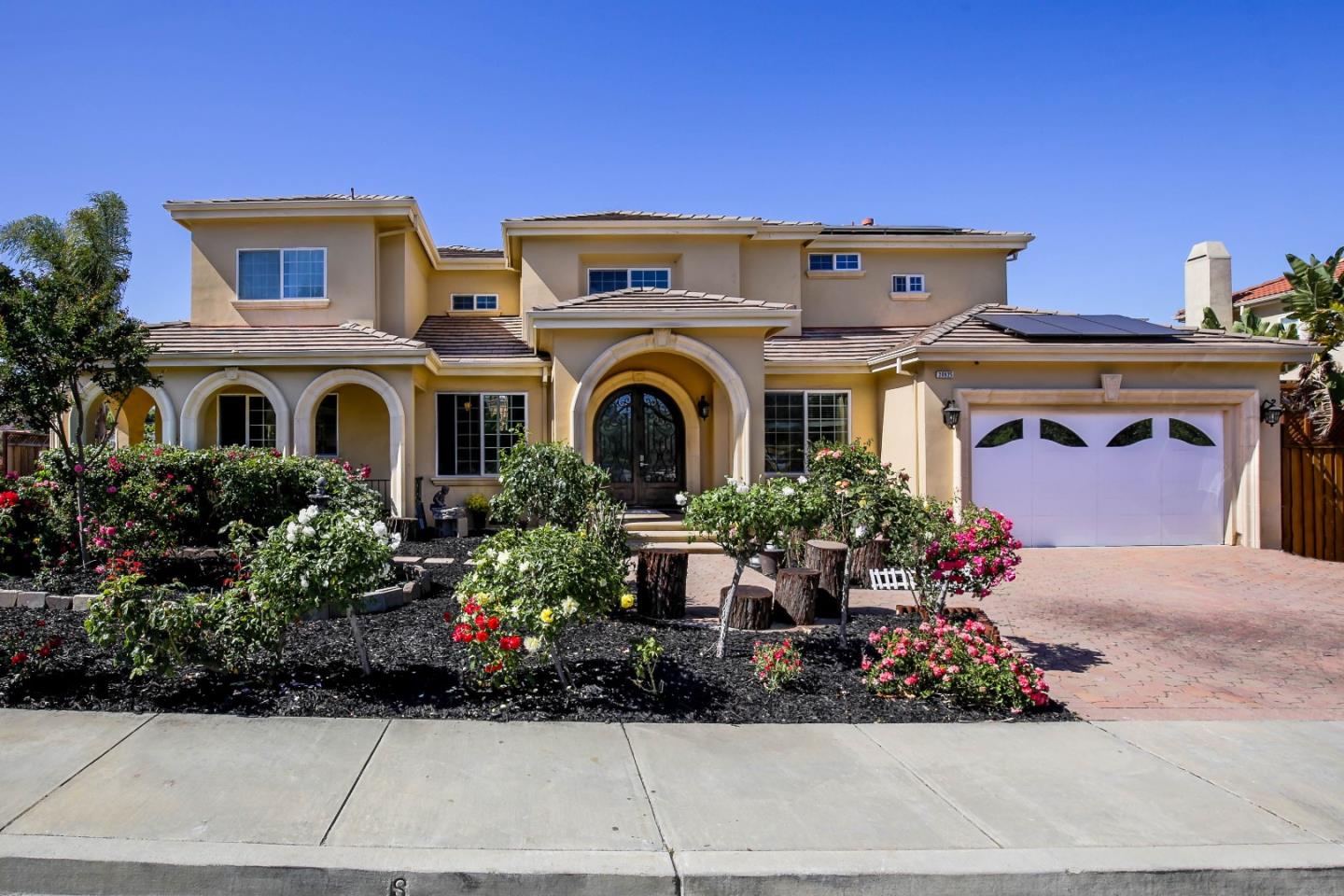 20925 Jollyman Lane