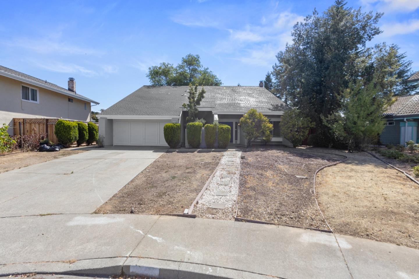 21716 Noonan CT