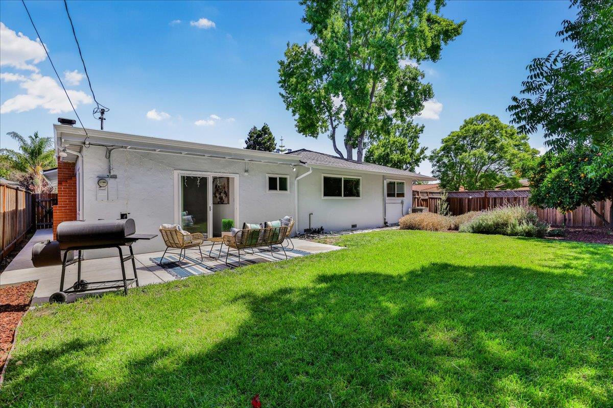 3046 Hazelwood Avenue