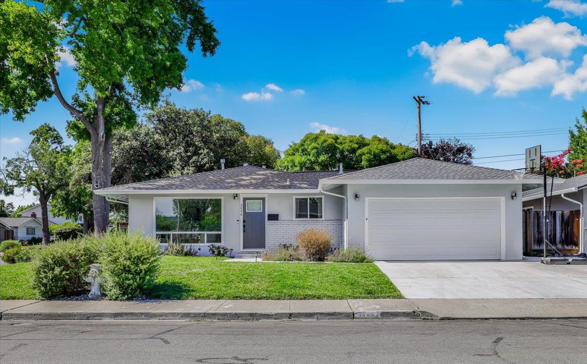 3046 Hazelwood Avenue