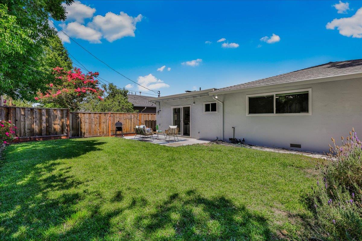 3046 Hazelwood Avenue