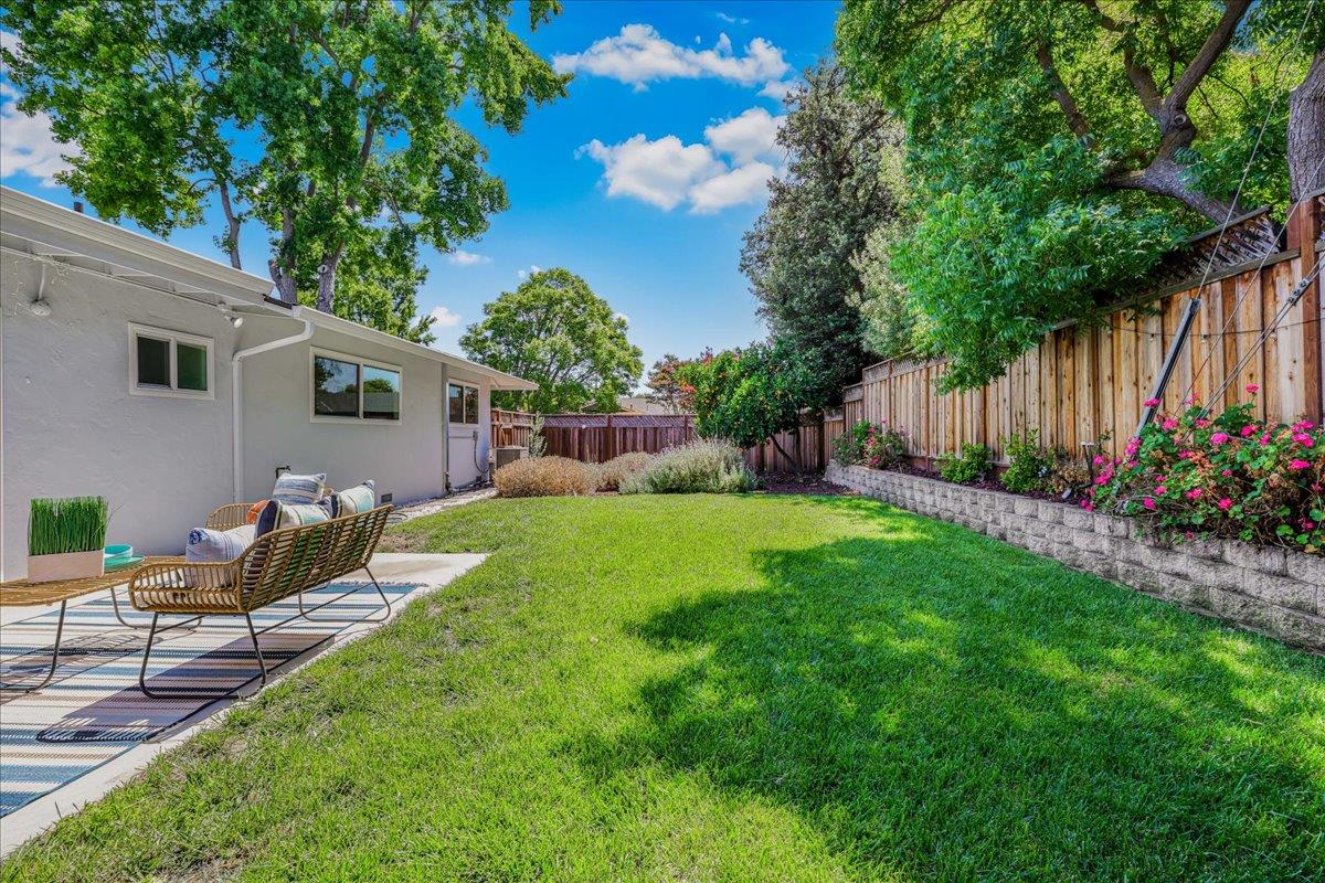 3046 Hazelwood Avenue