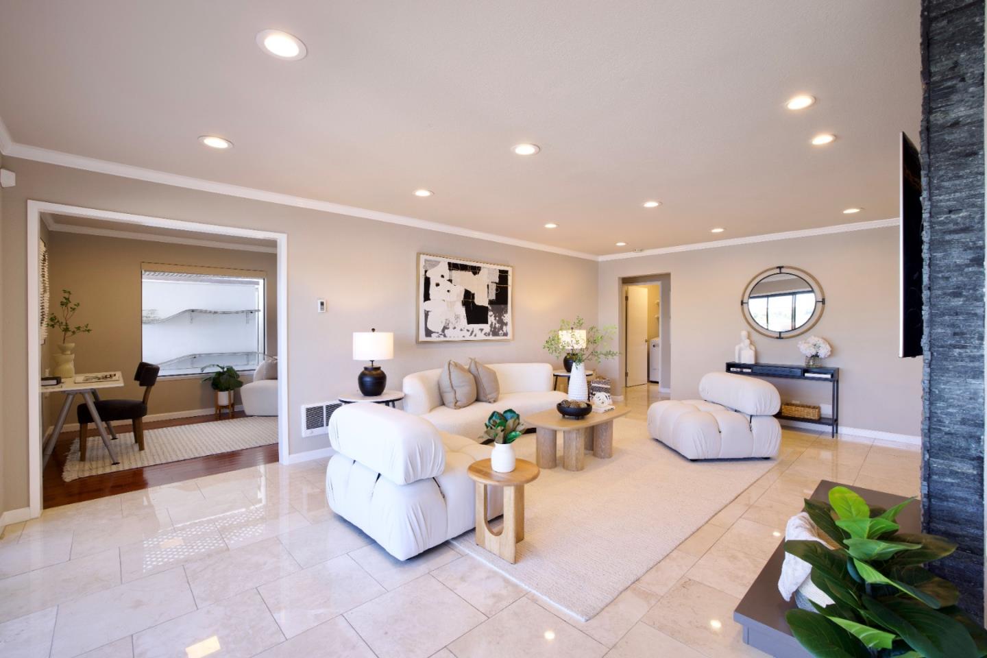 610 Portofino LN