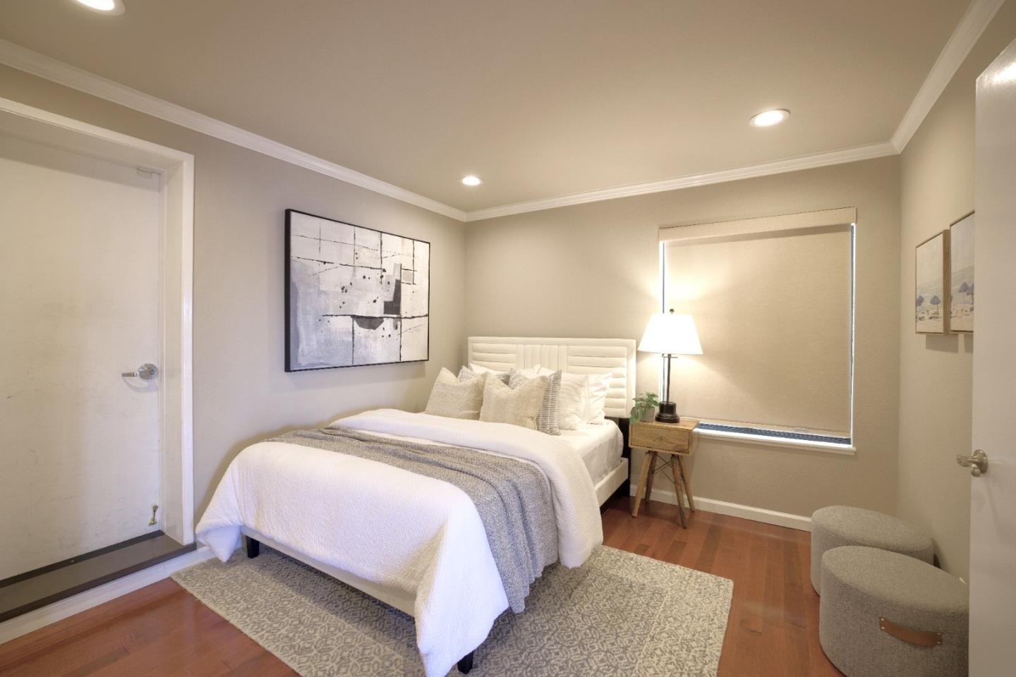 610 Portofino LN