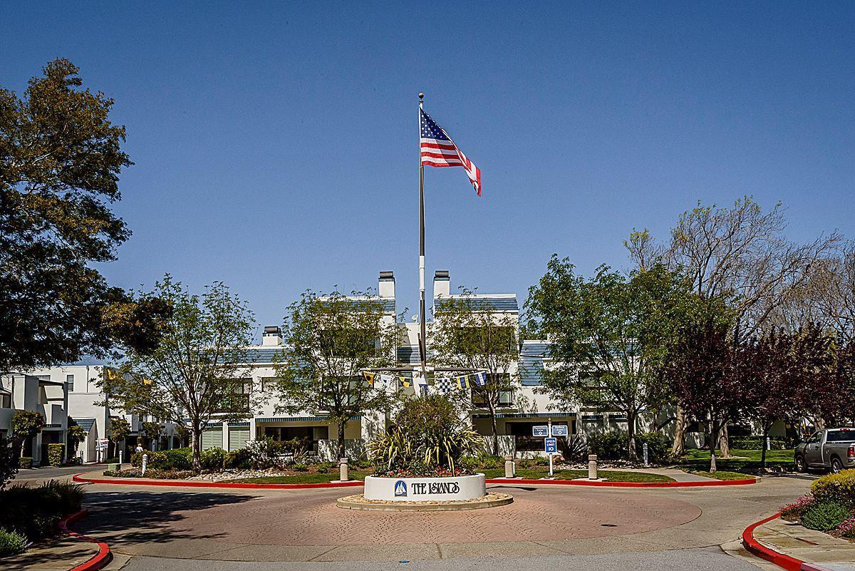610 Portofino LN