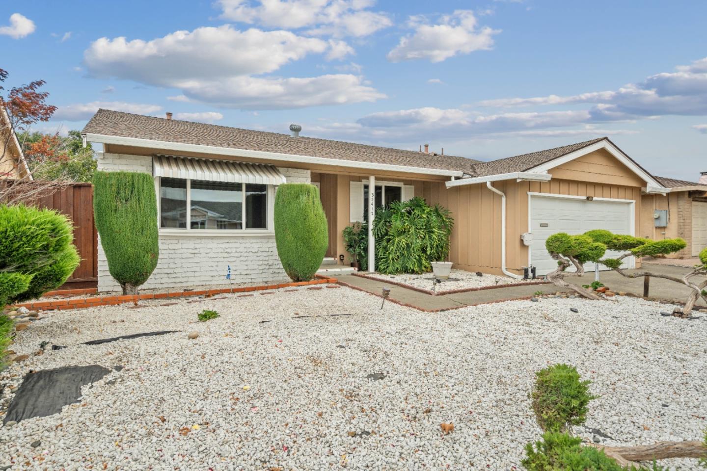 35412 Eden CT