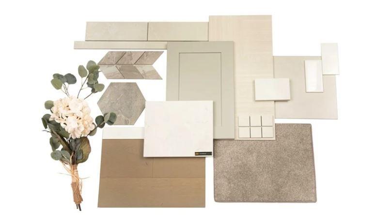 21304 Point Reyes TER