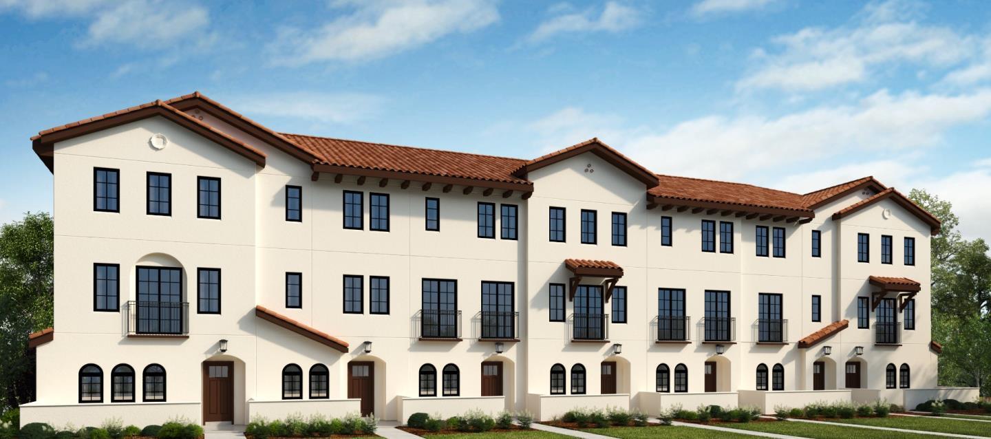 21304 Point Reyes TER