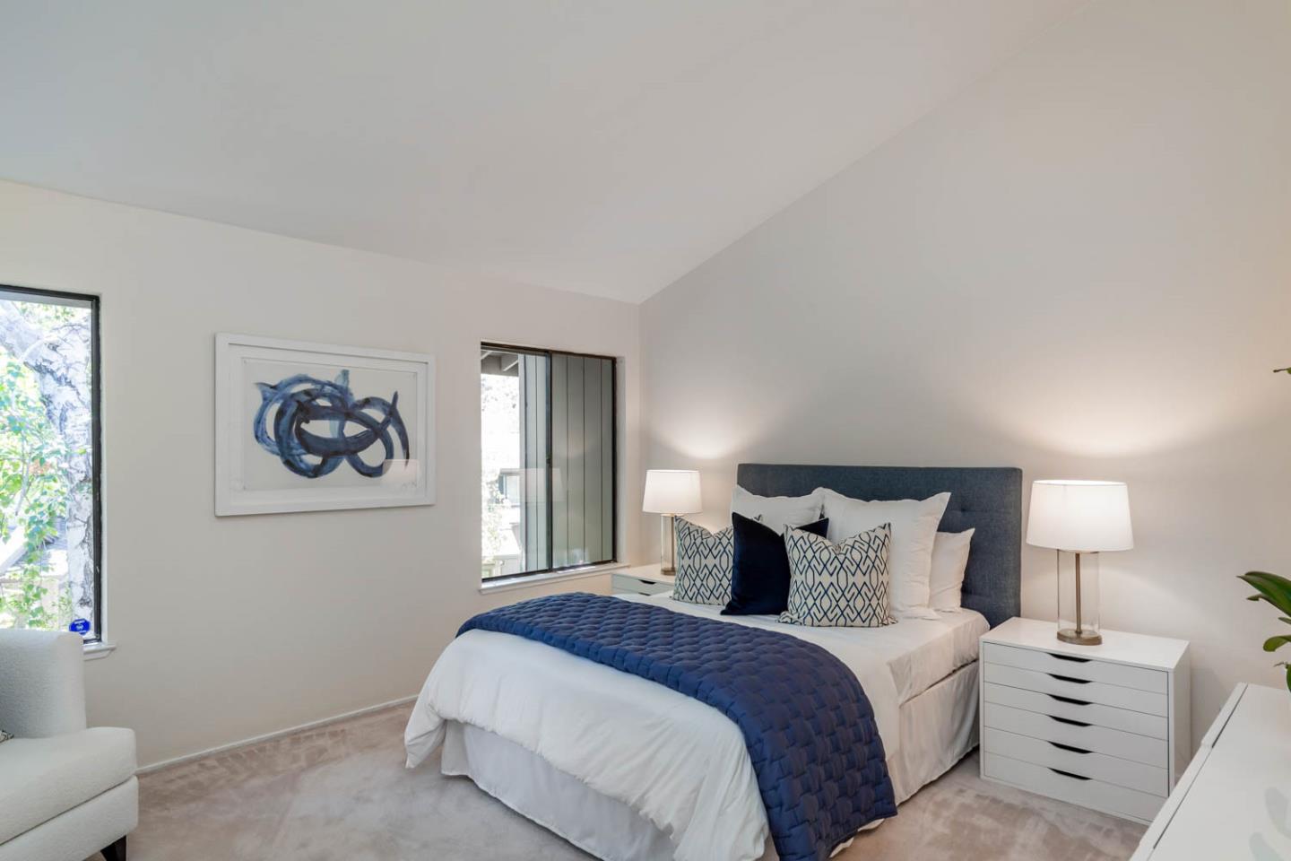 1272 Sharon Park DR