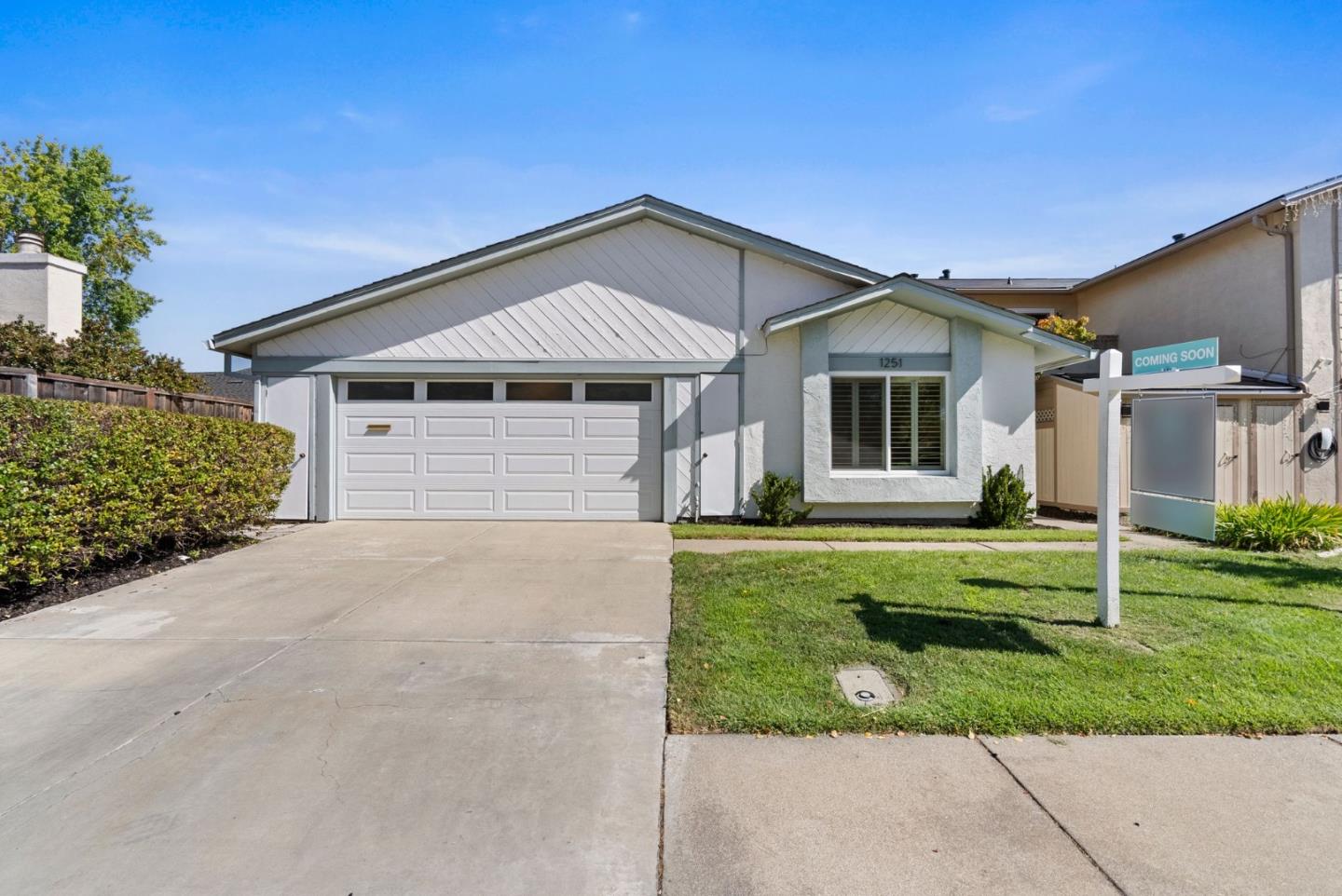 1251 Martinique LN