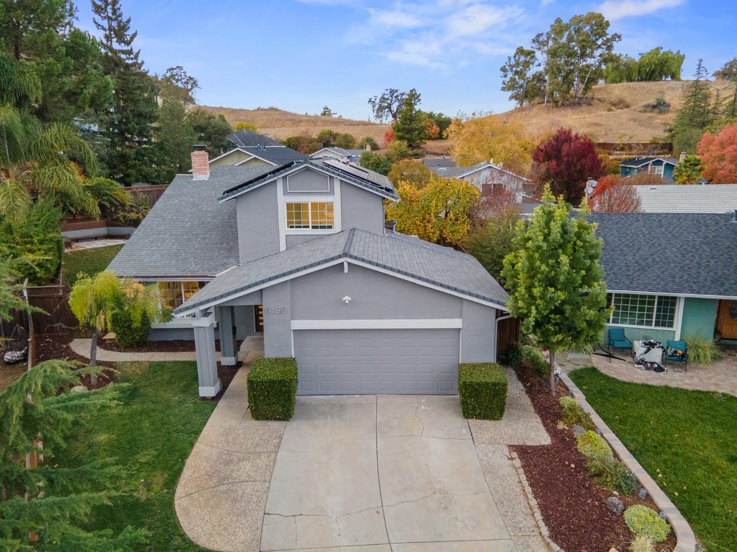 6193 Rocky Glen CT