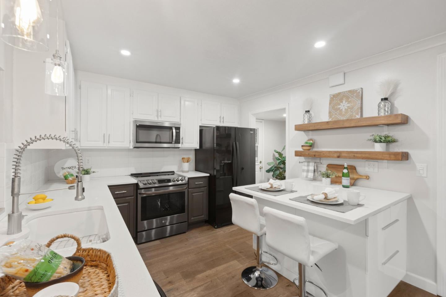 6193 Rocky Glen CT
