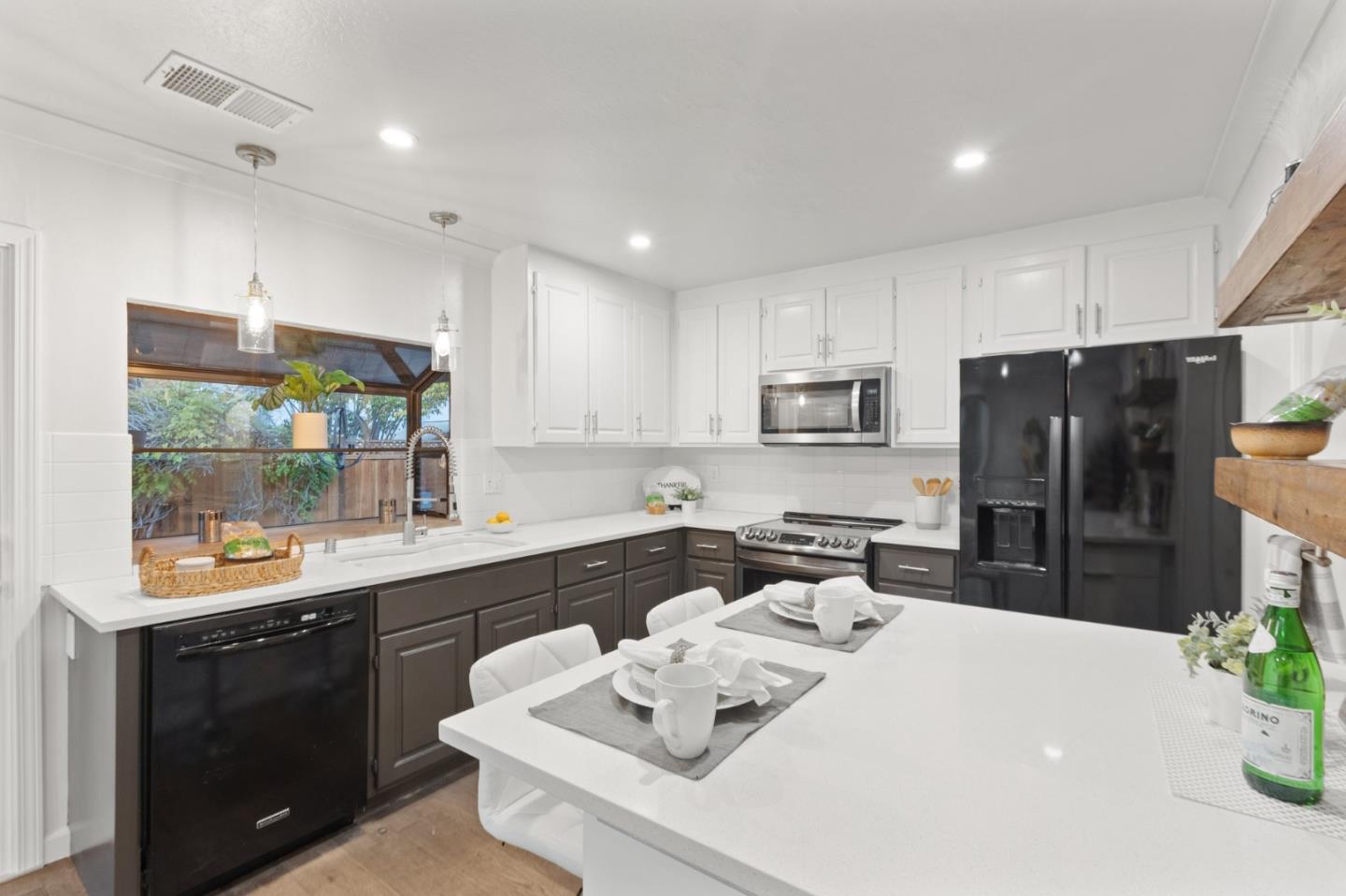 6193 Rocky Glen CT