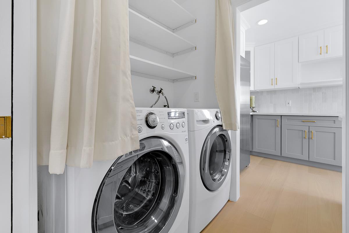 926 Beach Park BLVD 8