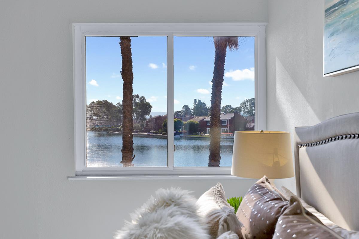 926 Beach Park BLVD 8