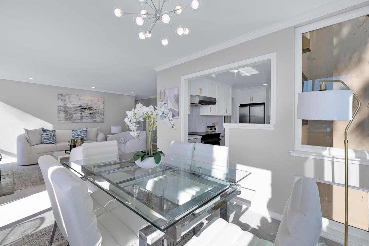 926 Beach Park BLVD 8