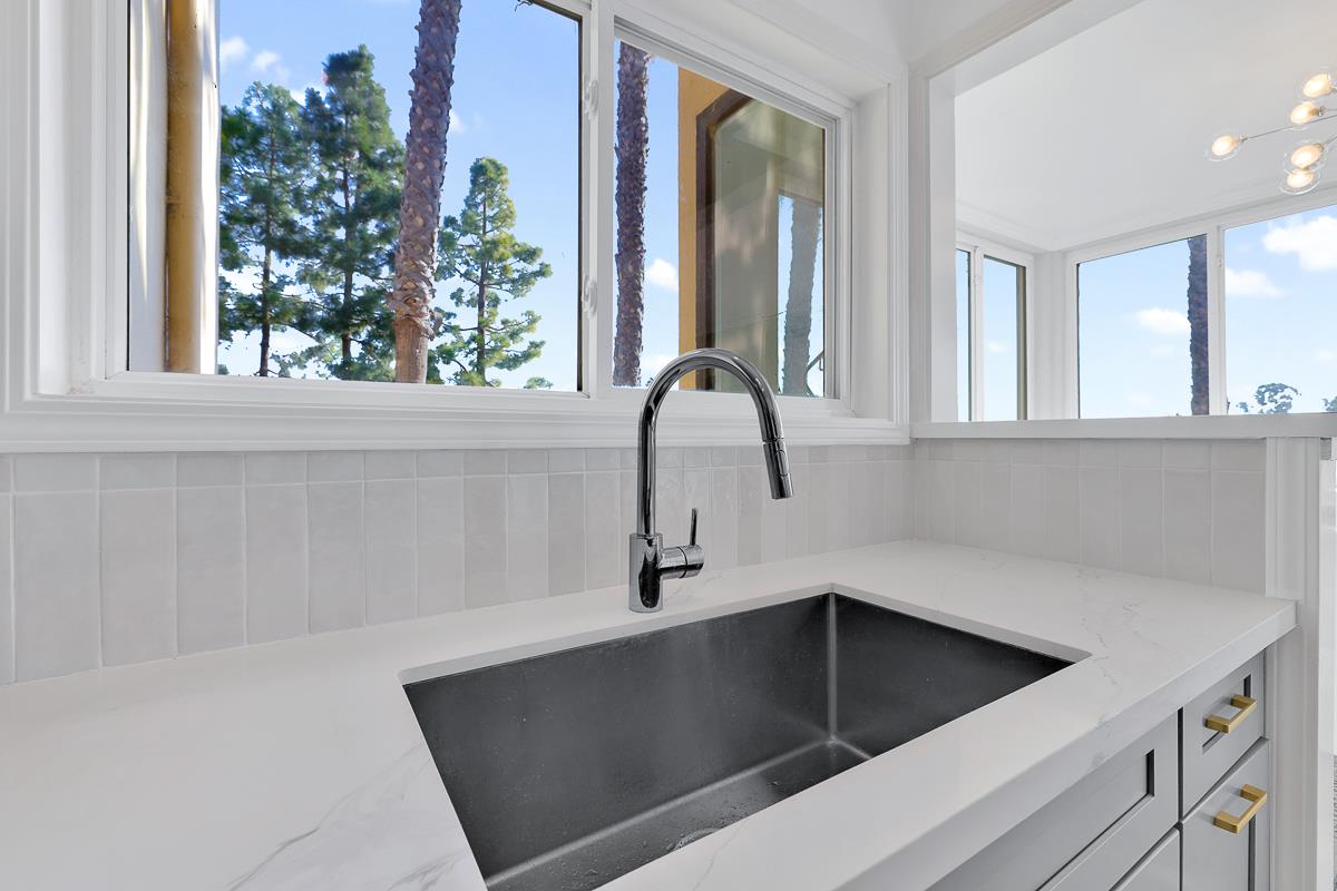 926 Beach Park BLVD 8