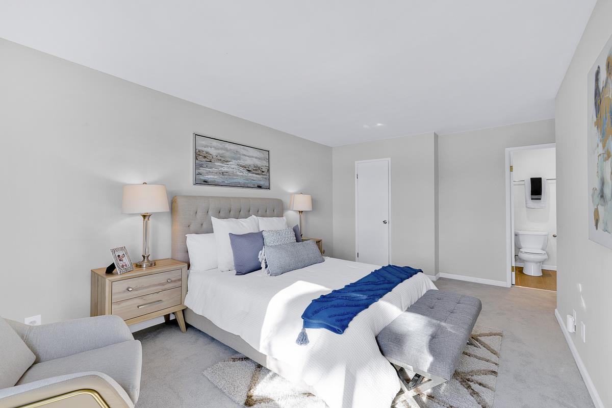 926 Beach Park BLVD 8