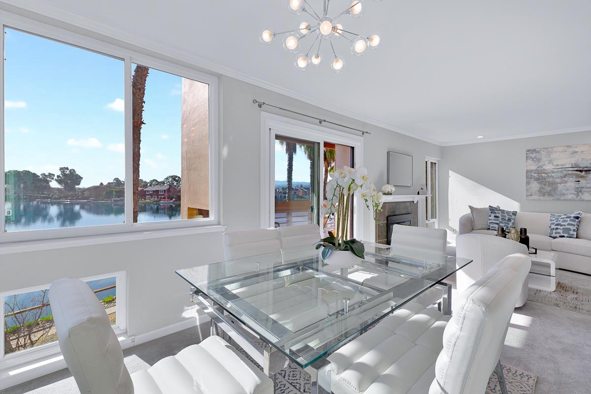 926 Beach Park BLVD 8