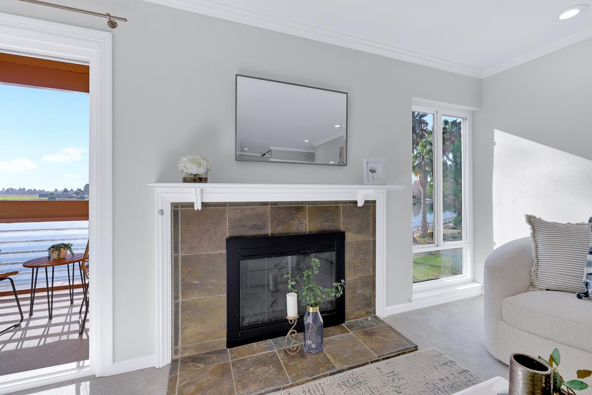 926 Beach Park BLVD 8
