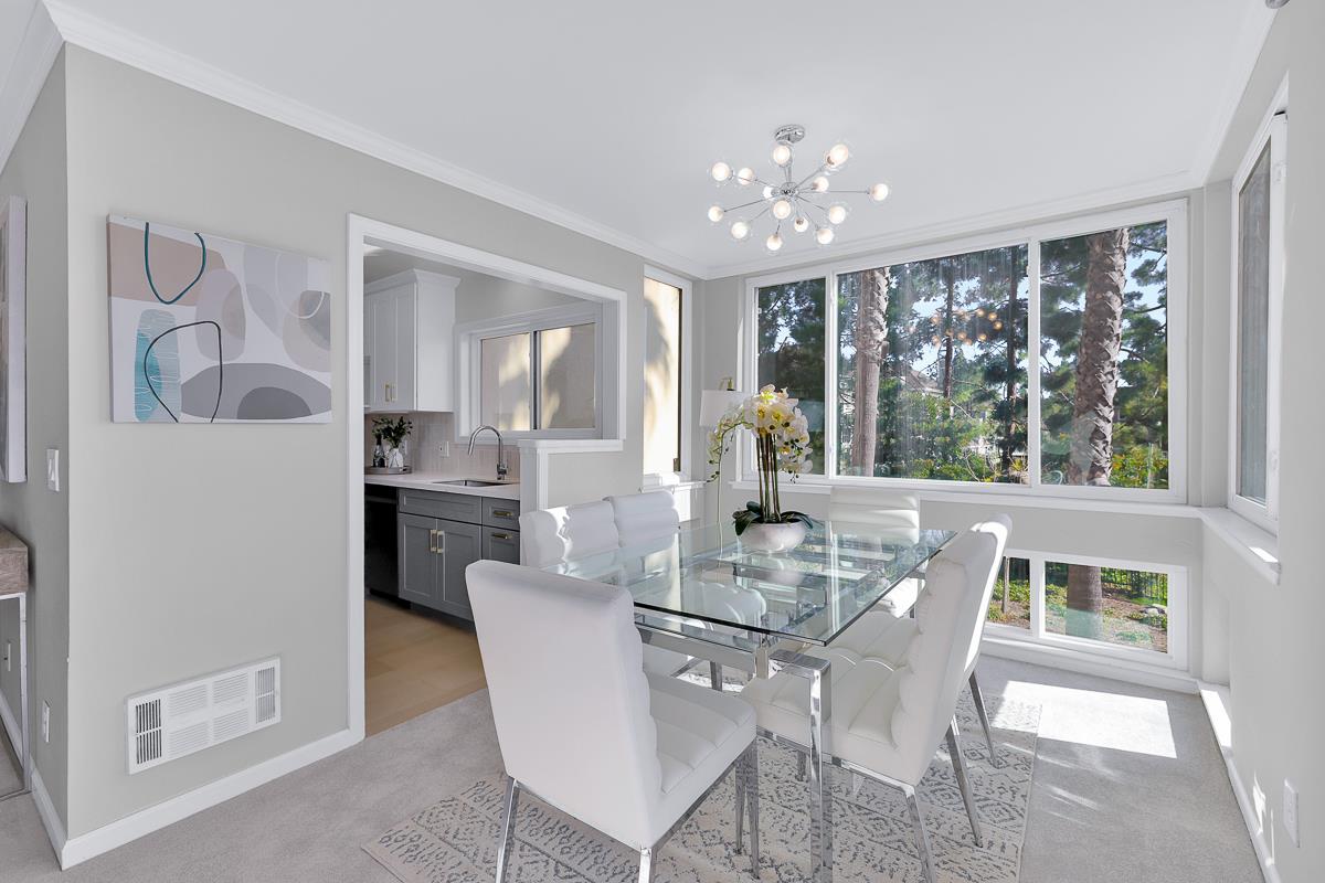 926 Beach Park BLVD 8