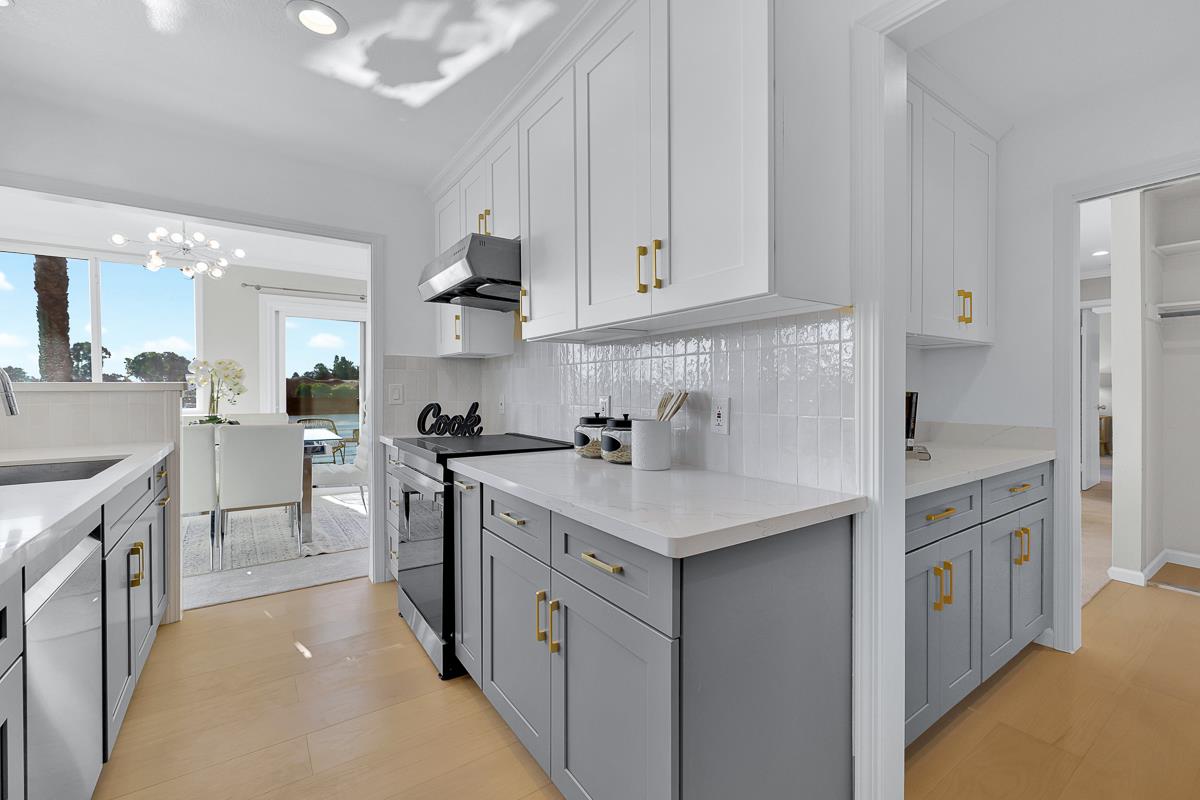 926 Beach Park BLVD 8