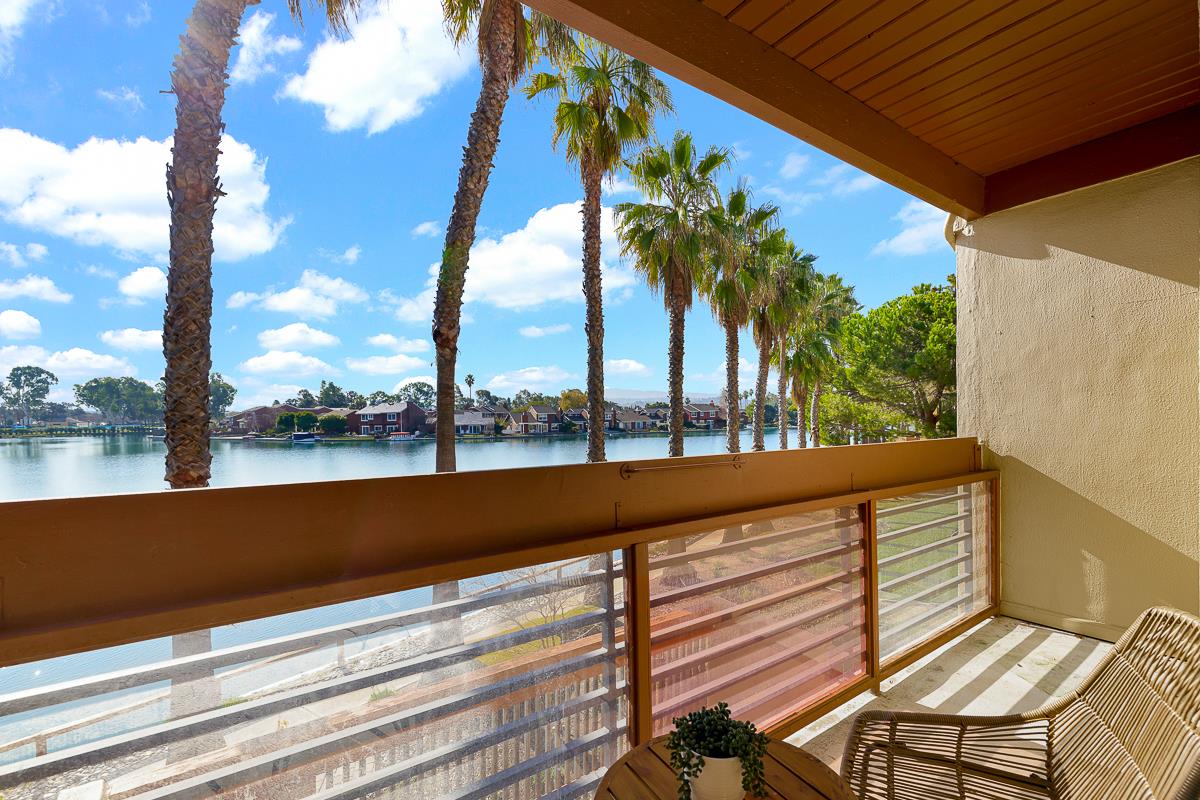 926 Beach Park BLVD 8