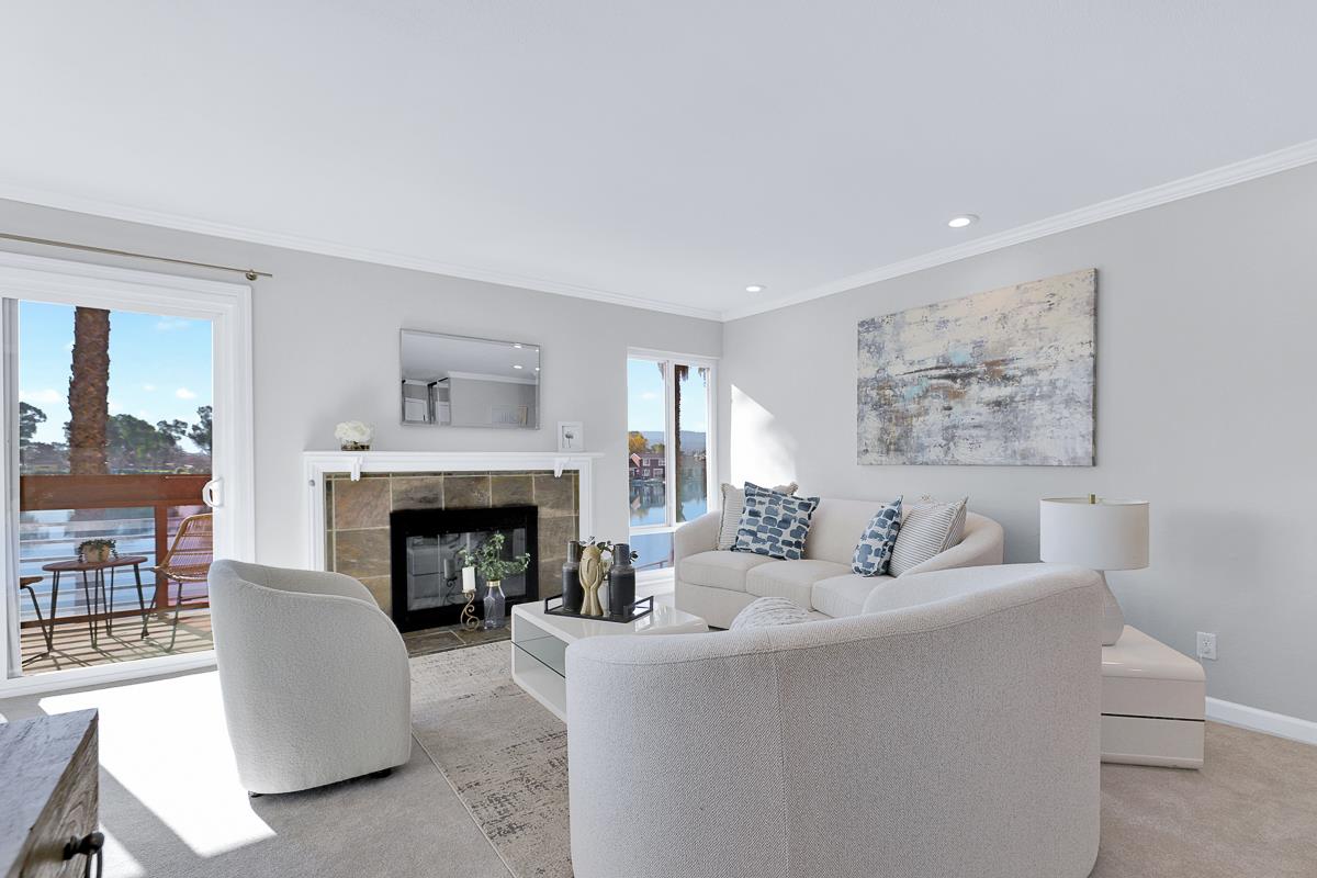 926 Beach Park BLVD 8