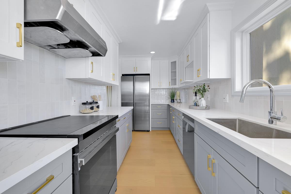 926 Beach Park BLVD 8